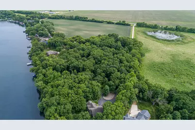 Tbd Warner Lane, Elysian, MN 56028 - Photo 8