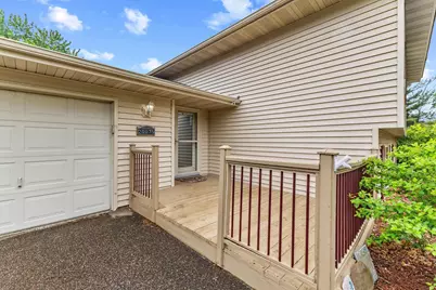 20075 Uplander Street NW, Oak Grove, MN 55011 - Photo 6