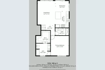 20075 Uplander Street NW, Oak Grove, MN 55011 - Photo 48