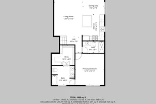 20075 Uplander St NW, Oak Grove, MN 55011 - Photo 48