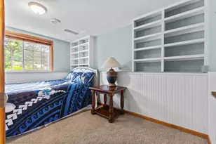 20075 Uplander St NW, Oak Grove, MN 55011 - Photo 30