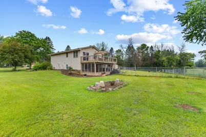 20075 Uplander Street NW, Oak Grove, MN 55011 - Photo 36
