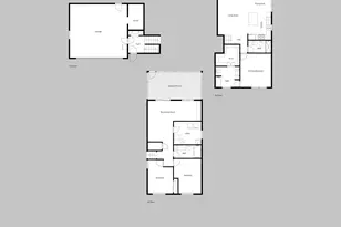 20075 Uplander St NW, Oak Grove, MN 55011 - Photo 46
