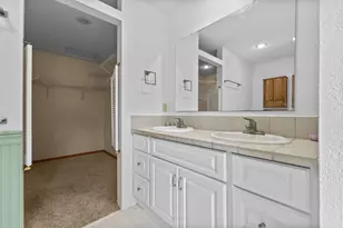 20075 Uplander St NW, Oak Grove, MN 55011 - Photo 20