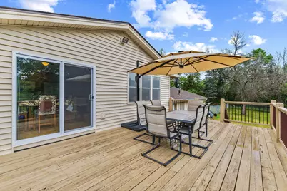 20075 Uplander Street NW, Oak Grove, MN 55011 - Photo 34