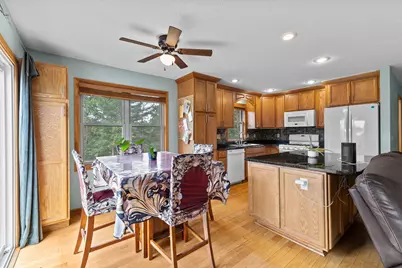 20075 Uplander Street NW, Oak Grove, MN 55011 - Photo 14