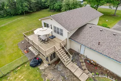 20075 Uplander Street NW, Oak Grove, MN 55011 - Photo 40
