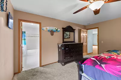 20075 Uplander Street NW, Oak Grove, MN 55011 - Photo 18