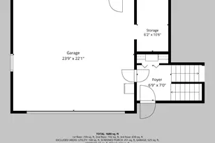 20075 Uplander St NW, Oak Grove, MN 55011 - Photo 52