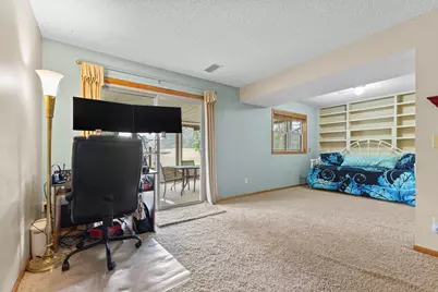 20075 Uplander Street NW, Oak Grove, MN 55011 - Photo 26