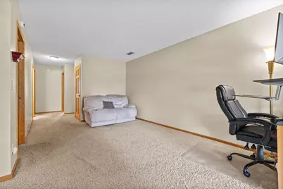 20075 Uplander Street NW, Oak Grove, MN 55011 - Photo 24