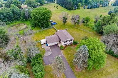20075 Uplander Street NW, Oak Grove, MN 55011 - Photo 40