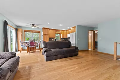 20075 Uplander Street NW, Oak Grove, MN 55011 - Photo 12