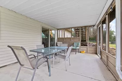 20075 Uplander Street NW, Oak Grove, MN 55011 - Photo 28
