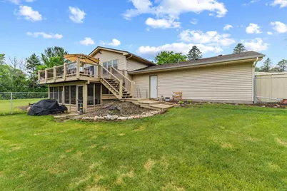 20075 Uplander Street NW, Oak Grove, MN 55011 - Photo 38