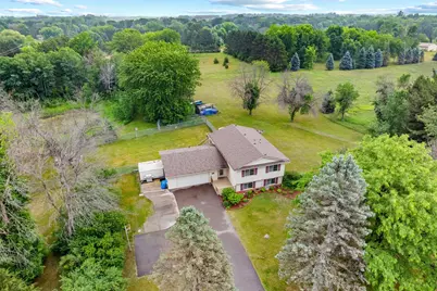 20075 Uplander Street NW, Oak Grove, MN 55011 - Photo 2