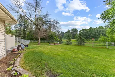 20075 Uplander Street NW, Oak Grove, MN 55011 - Photo 34