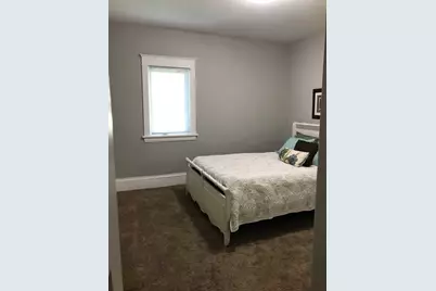 1701 Lowry Avenue NE, Minneapolis, MN 55418 - Photo 14