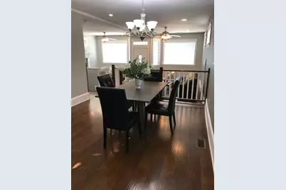 1701 Lowry Avenue NE, Minneapolis, MN 55418 - Photo 6