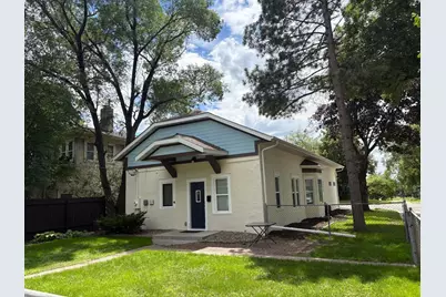 1701 Lowry Avenue NE, Minneapolis, MN 55418 - Photo 24
