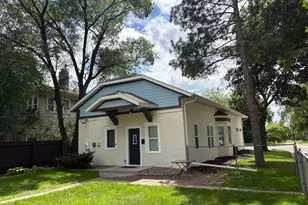 1701 Lowry Ave NE, Minneapolis, MN 55418 - Photo 24