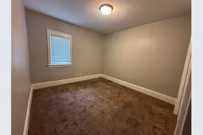1701 Lowry Avenue NE, Minneapolis, MN 55418 - Photo 16