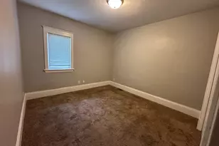 1701 Lowry Ave NE, Minneapolis, MN 55418 - Photo 16
