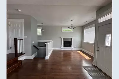 1701 Lowry Avenue NE, Minneapolis, MN 55418 - Photo 8