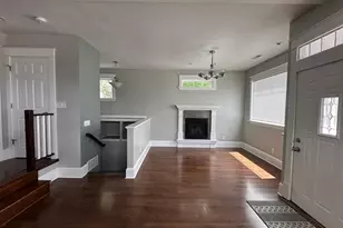 1701 Lowry Ave NE, Minneapolis, MN 55418 - Photo 8