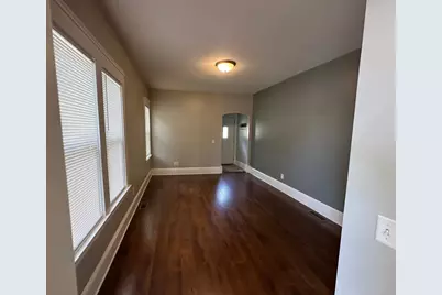 1701 Lowry Avenue NE, Minneapolis, MN 55418 - Photo 12