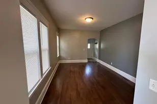 1701 Lowry Ave NE, Minneapolis, MN 55418 - Photo 12