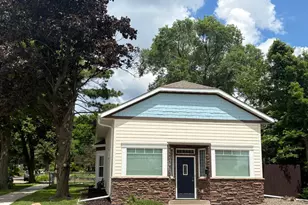 1701 Lowry Ave NE, Minneapolis, MN 55418 - Photo 1