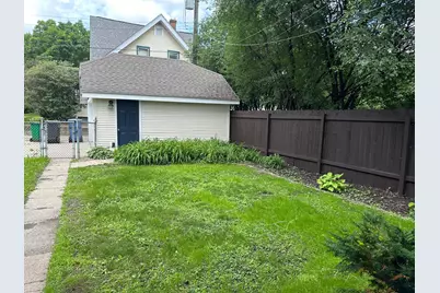 1701 Lowry Avenue NE, Minneapolis, MN 55418 - Photo 26