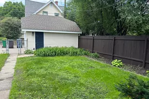 1701 Lowry Ave NE, Minneapolis, MN 55418 - Photo 26