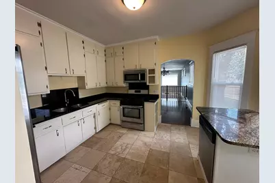 1701 Lowry Avenue NE, Minneapolis, MN 55418 - Photo 10
