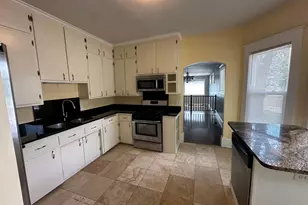 1701 Lowry Ave NE, Minneapolis, MN 55418 - Photo 10