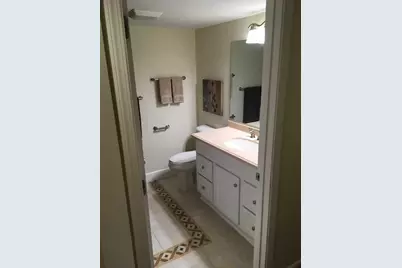 1701 Lowry Avenue NE, Minneapolis, MN 55418 - Photo 20