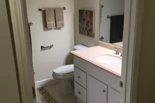 1701 Lowry Ave NE, Minneapolis, MN 55418 - Photo 20