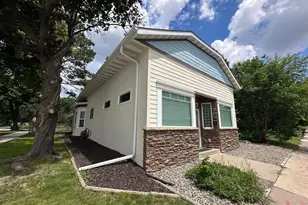 1701 Lowry Ave NE, Minneapolis, MN 55418 - Photo 2