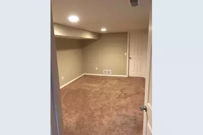 1701 Lowry Avenue NE, Minneapolis, MN 55418 - Photo 22