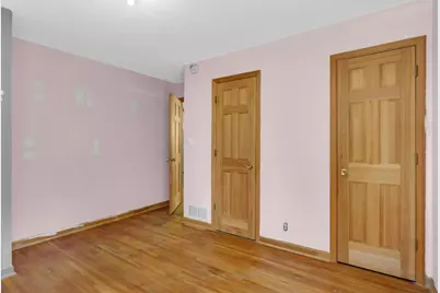 2840 Kentucky Avenue S, Saint Louis Park, MN 55426 - Photo 16