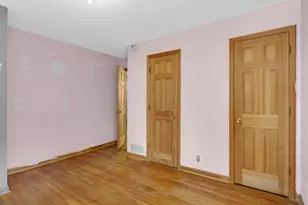 2840 Kentucky Ave S, Saint Louis Park, MN 55426 - Photo 16
