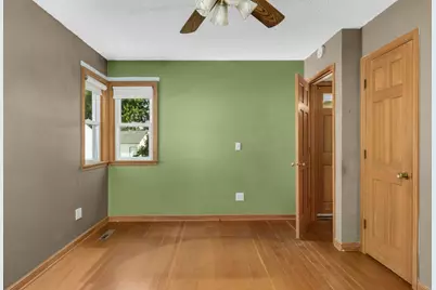 2840 Kentucky Avenue S, Saint Louis Park, MN 55426 - Photo 14