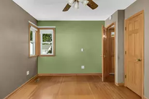 2840 Kentucky Ave S, Saint Louis Park, MN 55426 - Photo 14