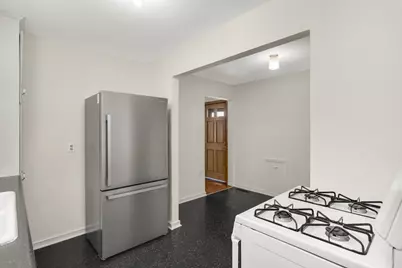 2840 Kentucky Avenue S, Saint Louis Park, MN 55426 - Photo 10