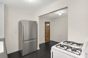 2840 Kentucky Ave S, Saint Louis Park, MN 55426 - Photo 10