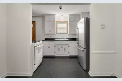 2840 Kentucky Avenue S, Saint Louis Park, MN 55426 - Photo 8