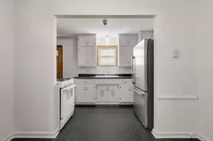 2840 Kentucky Ave S, Saint Louis Park, MN 55426 - Photo 8