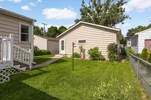 2840 Kentucky Ave S, Saint Louis Park, MN 55426 - Photo 26