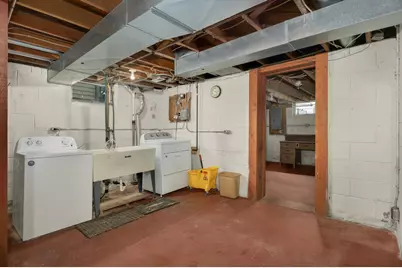 2840 Kentucky Avenue S, Saint Louis Park, MN 55426 - Photo 20